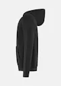 Faze.One Seal280 Hoodie miniatuur