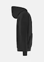 Faze.One Seal280 Hoodie miniatuur