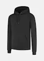 Faze.One Seal280 Hoodie miniatuur