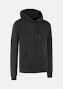 Faze.One Seal280 Hoodie miniatuur