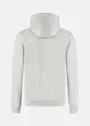 Faze.One Seal280 Hoodie miniatuur