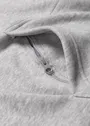 Faze.One Seal280 Hoodie miniatuur