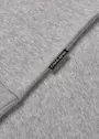 Faze.One Seal280 Hoodie miniatuur