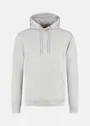 Faze.One Seal280 Hoodie miniatuur