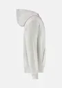 Faze.One Seal280 Hoodie miniatuur