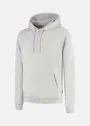 Faze.One Seal280 Hoodie miniatuur