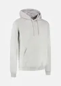Faze.One Seal280 Hoodie miniatuur