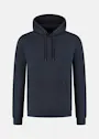 Faze.One Seal280 Hoodie miniatuur
