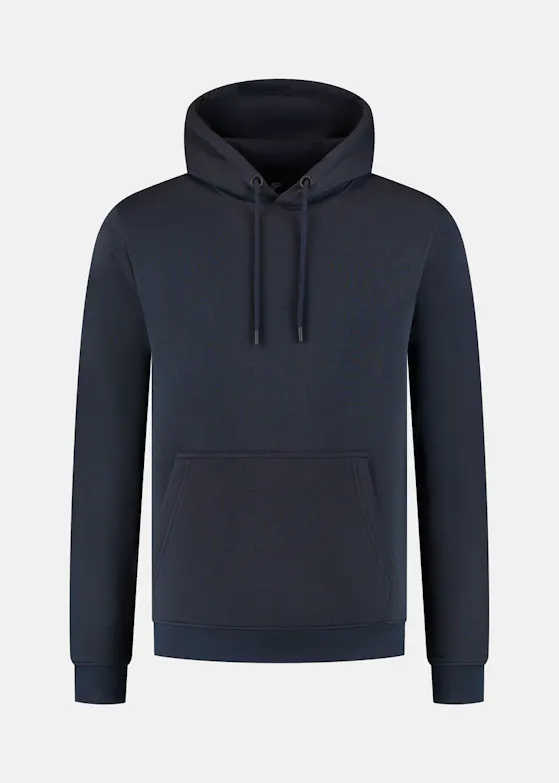 Faze.One Seal280 Hoodie