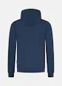 Faze.One Seal280 Hoodie miniatuur