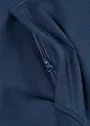 Faze.One Seal280 Hoodie miniatuur