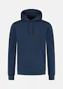 Faze.One Seal280 Hoodie miniatuur