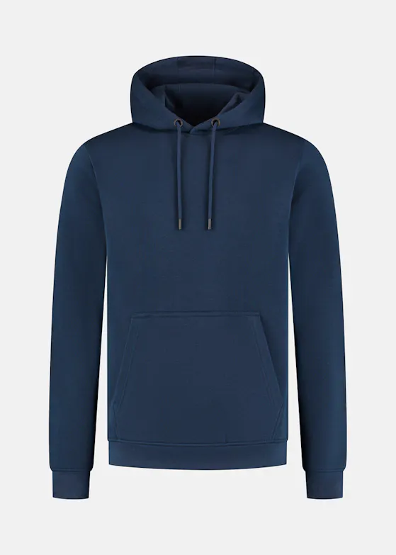 Faze.One Seal280 Hoodie