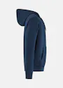 Faze.One Seal280 Hoodie miniatuur