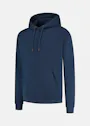 Faze.One Seal280 Hoodie miniatuur