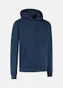 Faze.One Seal280 Hoodie miniatuur