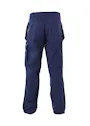 Basic Line Werkbroek 20701 Seaton   miniatuur