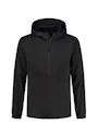 Santino Softshell Jacket Seattle miniatuur