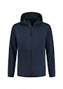 Santino Softshell Jacket Seattle miniatuur