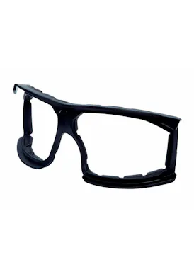 3M Securefit 600 Foam Inzetstuk SF600FI