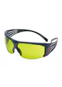 3M Securefit 600 Vbril SF617AS 1.7 Lens miniatuur