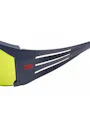 3M Securefit 600 Vbril SF617AS 1.7 Lens miniatuur