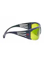3M Securefit 600 Vbril SF617AS 1.7 Lens miniatuur