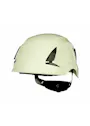 3M SecureFit Veiligheidshelm X5501NVE-CE Wit 2.0 miniatuur