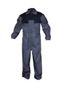 Basic Line Sedan 20747 Kinderoverall Regular Fit miniatuur