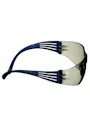 3M Securefit 100 Vbril SF107AF-BLU miniatuur