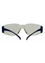 3M Securefit 100 Vbril SF107AF-BLU miniatuur