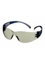 3M Securefit 100 Vbril SF107AF-BLU miniatuur