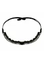 3M Securefit 500 Vbril SF501SGAF-BLK-FM miniatuur