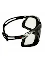 3M Securefit 500 Vbril SF501SGAF-BLK-FM miniatuur