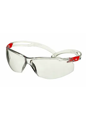 3M Securefit 500 Vbril SF501SGAF-RED