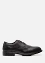 Shoes For Crews Cambridge lll Werkschoen miniatuur
