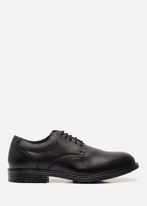 Shoes For Crews Cambridge lll Werkschoen