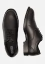 Shoes For Crews Cambridge lll Werkschoen miniatuur