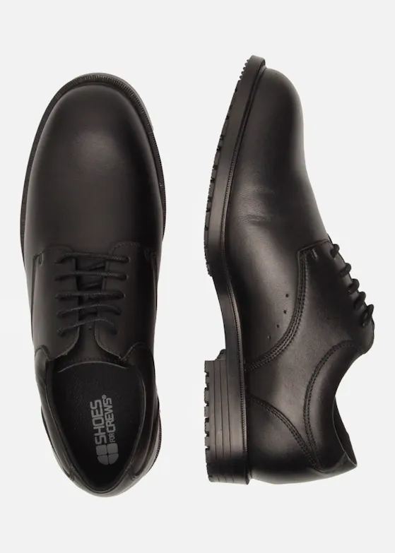 Shoes For Crews Cambridge lll Werkschoen