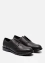 Shoes For Crews Cambridge lll Werkschoen miniatuur