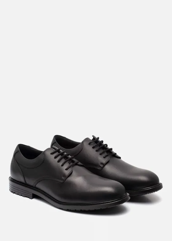 Shoes For Crews Cambridge lll Werkschoen