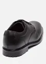 Shoes For Crews Cambridge lll Werkschoen miniatuur