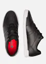 Shoes For Crews Freestyle ll Werkschoen miniatuur