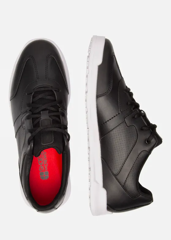 Shoes For Crews Freestyle ll Werkschoen