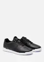 Shoes For Crews Freestyle ll Werkschoen miniatuur