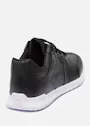 Shoes For Crews Freestyle ll Werkschoen miniatuur