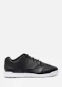 Shoes For Crews Liberty Werkschoen miniatuur