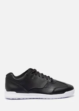 Shoes For Crews Liberty Werkschoen