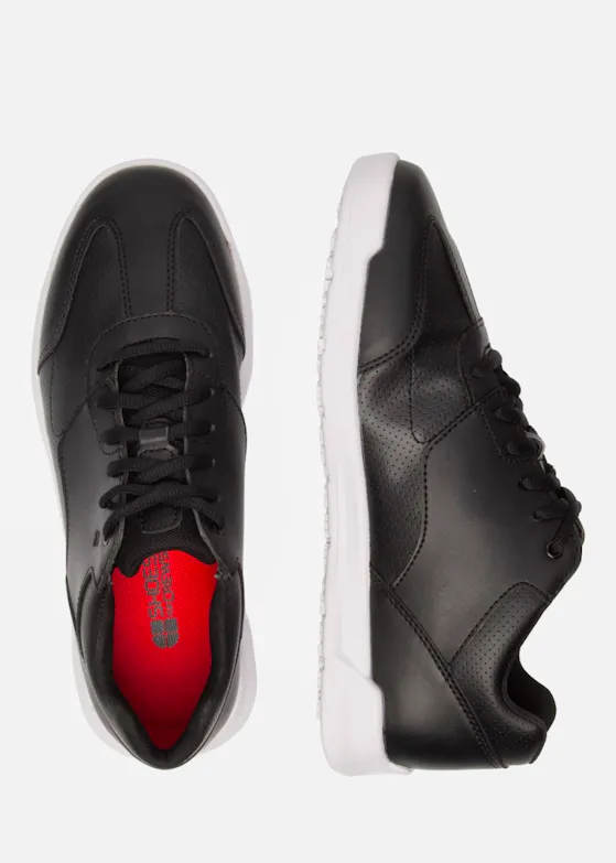 Shoes For Crews Liberty Werkschoen