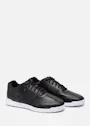 Shoes For Crews Liberty Werkschoen miniatuur